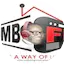 Logo TAMBO FM