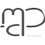 Logo Les Muses de Paris