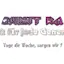 Logo Exquisit Radio