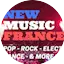 New Music France