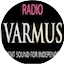 Logo Radio Varmusic