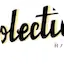 Logo Kolectiv' Radio