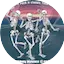 Logo The Hard Rock Classic Rock Stream Of Radio Highway Pirates