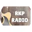 Logo RKP Radio