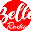 Logo Bella