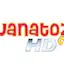 Logo Guanatoz AM Network
