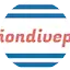 Logo Radio 102.3 FM