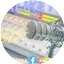 Logo E-Alike FM