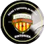 Logo Tertulia Matecaña