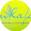 Logo San Rafael