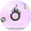 SuperRadio1980