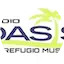 Logo Radio Oasis Digital