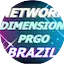 Logo Prgo Network Live