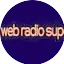 Logo WEB RADIO SUPER FM