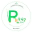 Logo Radio Riberalta FM 94.7
