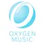 Logo Oxygen Music Balaton