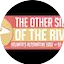 Logo The Other Side of The River