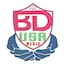Logo Bdusa Media