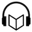 Audiolibros Radio