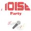 Logo Radio Noise Party