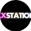 Logo MAXSTATION