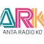Logo Atlanta Radio Korea