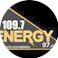 Energy97-Training