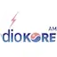 Radio Korea