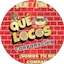 Logo Corporación Qué Locos Radio Online