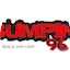 Logo Bumpin 96.3