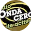 Logo Onda Cero Vip