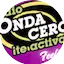 Onda Cero - Feeling