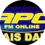 RPC FM