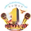 Logo FM Radio Manele