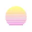 Logo DeepRadio