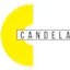 Radio Candela