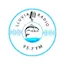 Logo Lluvia Fm