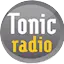 Logo Tonic Radio Latino