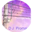 Logo Promaja radio