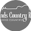 Logo Sounds Country Radio