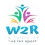 Logo W2R