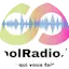 CoolRadio