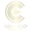 Logo Clubalicious
