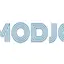 Logo Omodjo Radio
