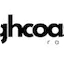 Logo High Coast Radio
