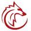 Radio Loup Blanc