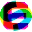 Logo ESCape Radio