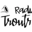 Logo Radio Troutrou