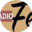 Logo Radio Fe Cristiana