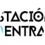Logo Estación Central